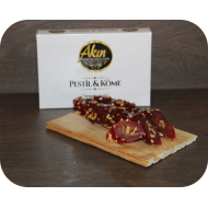EKO-Narlı Pikolalı Köme EKO-Narlı Pikolalı Köme