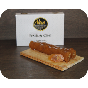 EKO-Diyarbakır Kömesi