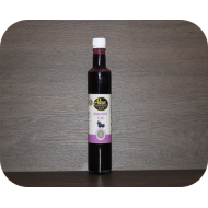 Karadut Özü 1/9 (750 Gr)