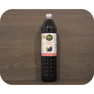 Karadut Suyu (1.5 LT)