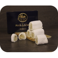 Hindistan Cevizli Badem Special Hindistan Cevizli Badem Special