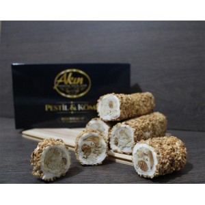 Bademli Special Sarma Lokum