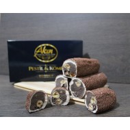 Browni Sarma Lokum Browni Sarma Lokum