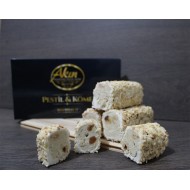 Fındıklı Special Lokum