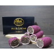 Ahududu Çikolatalı Bademli Special Ahududu Çikolatalı Bademli Special