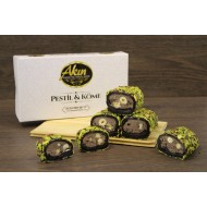 File Antep Dark Browni Lokum 