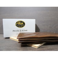 SADE DUT PESTİLİ SADE DUT PESTİLİ