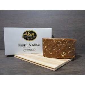 CEVİZLİ DUT PESTİLİ