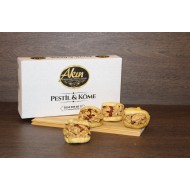 İncir Ceviz Atom Dolma