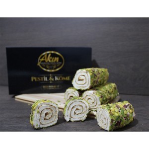 File Lotus Sarma Lokum File Lotus Sarma Lokum