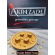 Fındıklı Bülbül Yuvası